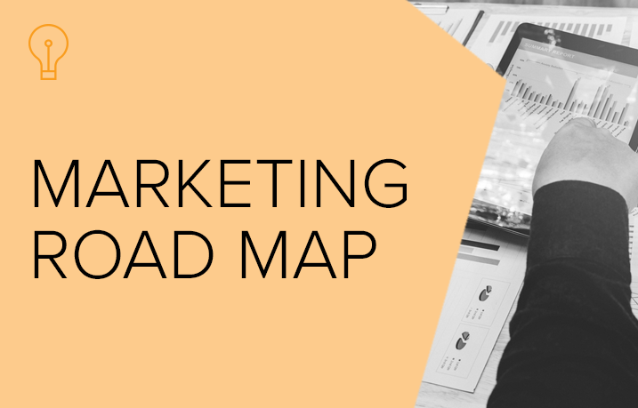 BEAM Marketing Roadmap