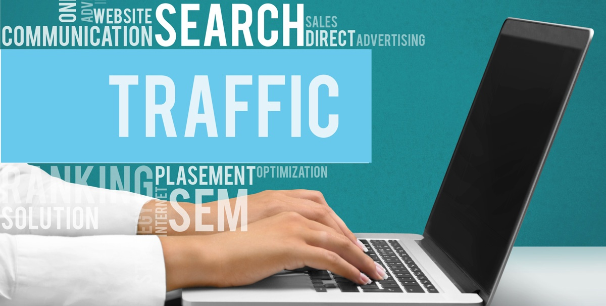 SEO vs PPC Which one is Better?