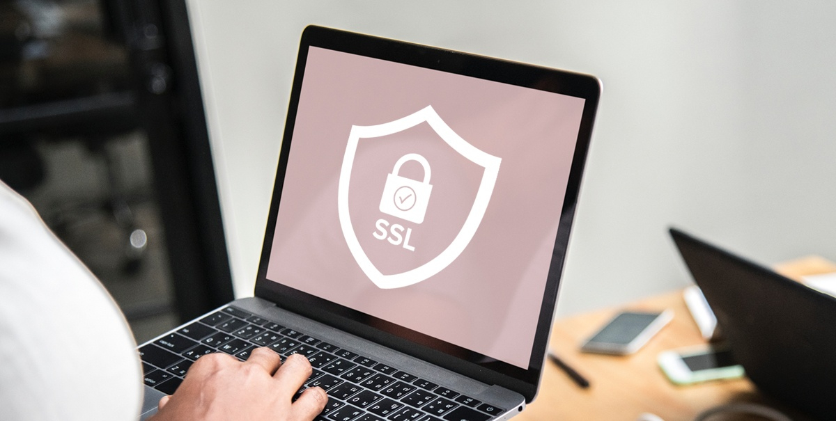 Important Google SSL updates and your website security